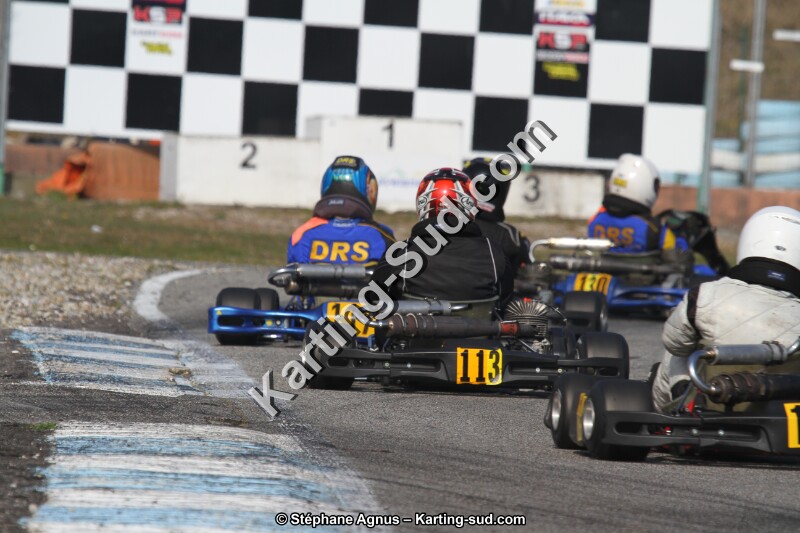 20140316-lavelanet-agnus 693 (2).JPG